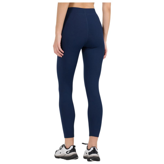 4F TIGHTS